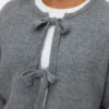 Cardigan di maglieria Vmboom