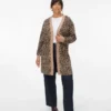 Cardigan di maglieria Vmcnancy