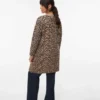Cardigan di maglieria Vmcnancy