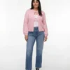 Cardigan di maglieria Vmcvision