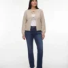Cardigan di maglieria Vmcvision