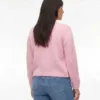 Cardigan di maglieria Vmcvision