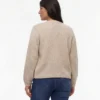 Cardigan di maglieria Vmcvision