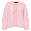 Cardigan di maglieria Vmcvision
