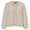 Cardigan di maglieria Vmcvision