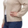 Cardigan di maglieria Vmcvision