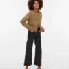 Cardigan di maglieria Vmfiona