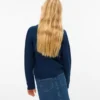 Cardigan di maglieria Vmfiona