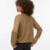 Cardigan di maglieria Vmfiona
