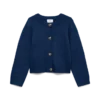 Cardigan di maglieria Vmfiona