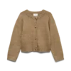 Cardigan di maglieria Vmfiona