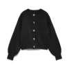 Cardigan di maglieria Vmmia