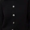 Cardigan di maglieria Vmmia