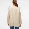 Cardigan di maglieria Vmzora