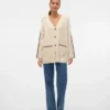 Cardigan di maglieria Vmzora
