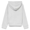 Cardigan in felpa Vmtrina