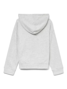 Cardigan in felpa Vmtrina