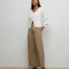 Cardigan in maglieria Awalice