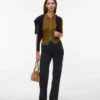Cardigan in maglieria Awhanna