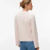 Cardigan in maglieria Awhanna