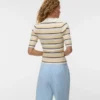 Cardigan in maglieria Awhanna
