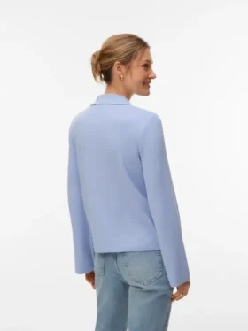 Cardigan in maglieria Awhanna