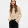 Cardigan in maglieria Awleah