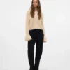 Cardigan in maglieria Awleah