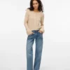 Cardigan in maglieria Awleah