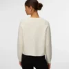 Cardigan in maglieria Awmagalene