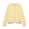 Cardigan in maglieria Awmagalene