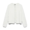 Cardigan in maglieria Awmagalene