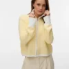 Cardigan in maglieria Awollie