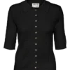 Cardigan in maglieria Awpanama