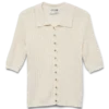Cardigan in maglieria Awpanama