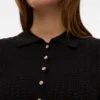 Cardigan in maglieria Awpanama