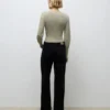 Cardigan in maglieria Awshirley