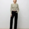 Cardigan in maglieria Awshirley
