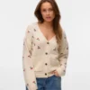 Cardigan in maglieria Awvalley