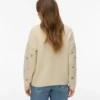 Cardigan in maglieria Awvalley