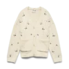 Cardigan in maglieria Awvalley