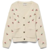 Cardigan in maglieria Awvalley