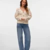 Cardigan in maglieria Awvalley