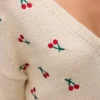 Cardigan in maglieria Awvalley