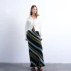 Cardigan in maglieria Tscompact