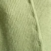 Cardigan in maglieria Tsnyla