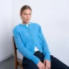 Cardigan in maglieria Tspippi