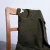 Cardigan in maglieria Tssasha