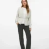 Cardigan in maglieria Vmagnes