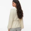 Cardigan in maglieria Vmagnes